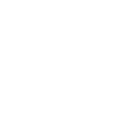 Long-Term Partnerships icon